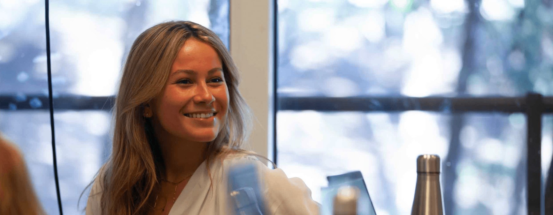 Psicologia (24-4-2023)_1.jpeg.png