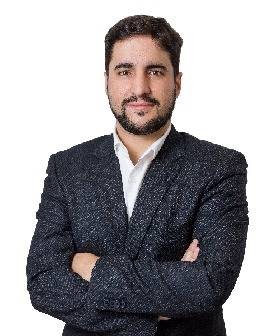 descarga (2).jpeg