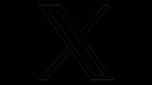Twitter-Logo-500x281.png