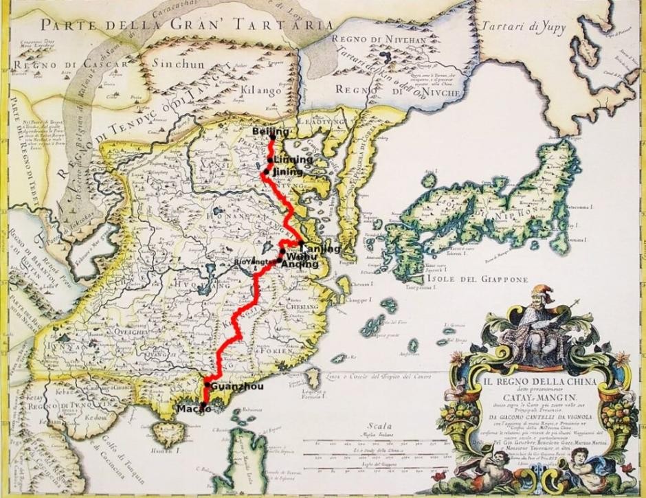 mapa_China_sXVI.jpeg