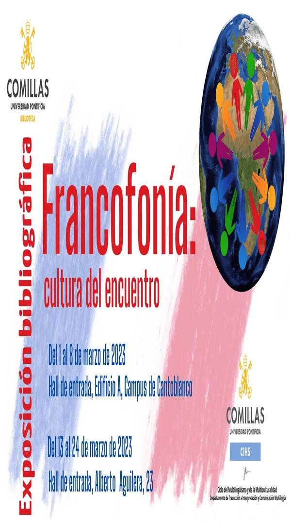 francofonia2023.png