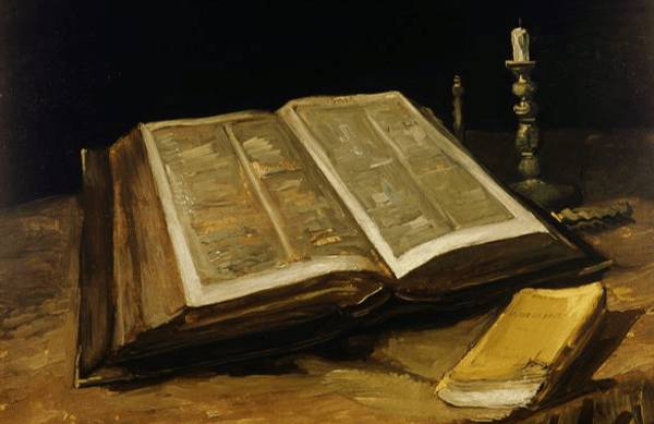 the-bible-van-gogh-1885.png