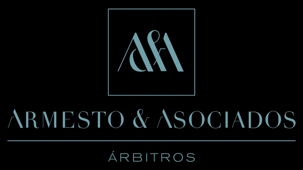 Armesto y asociados