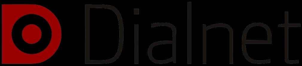 Dialnet
