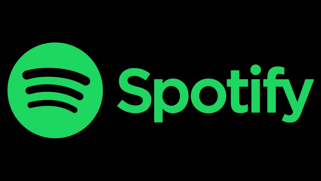 spotify.png