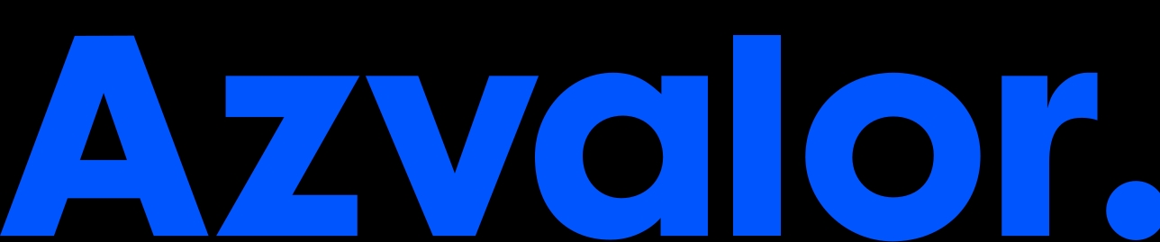 logo-azvalor.svg