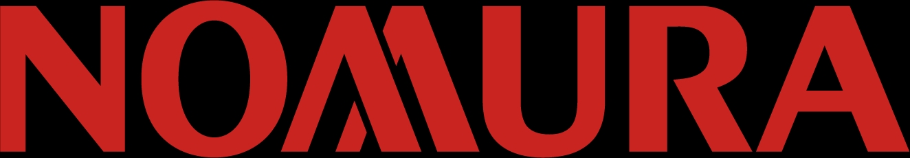 nomura-logo-red-rgb.png