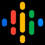 podcast google