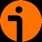 Ivoox