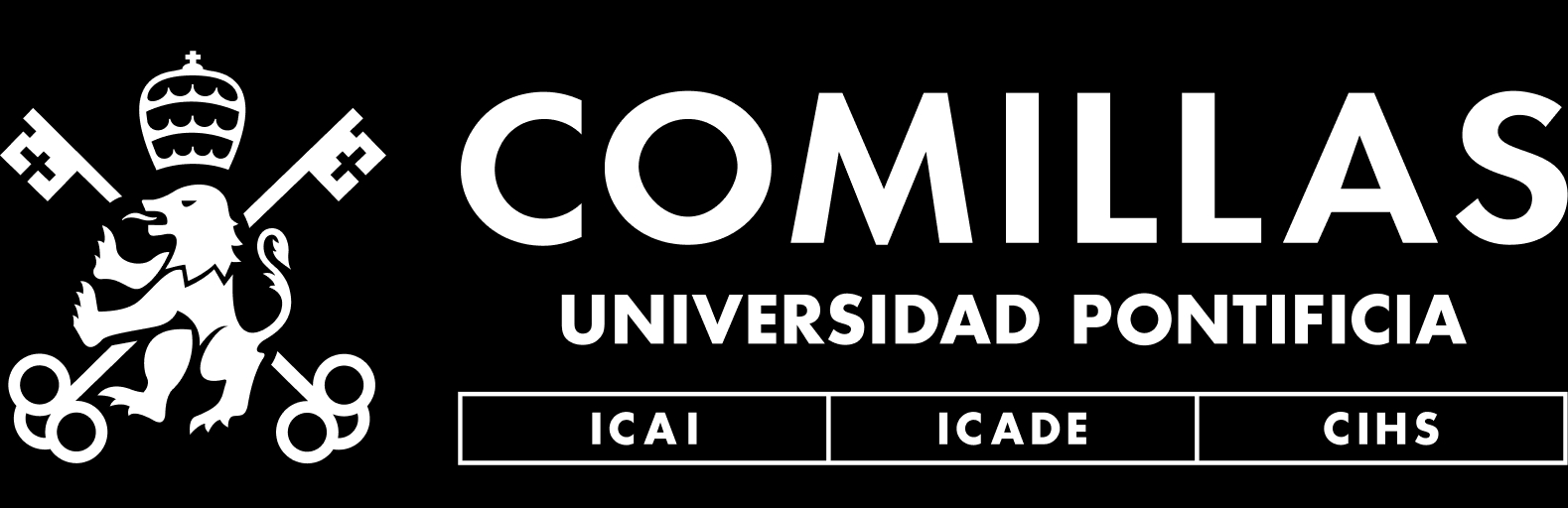 Logo comillas