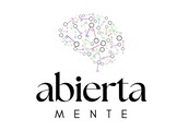 logo abierta mente.jpeg