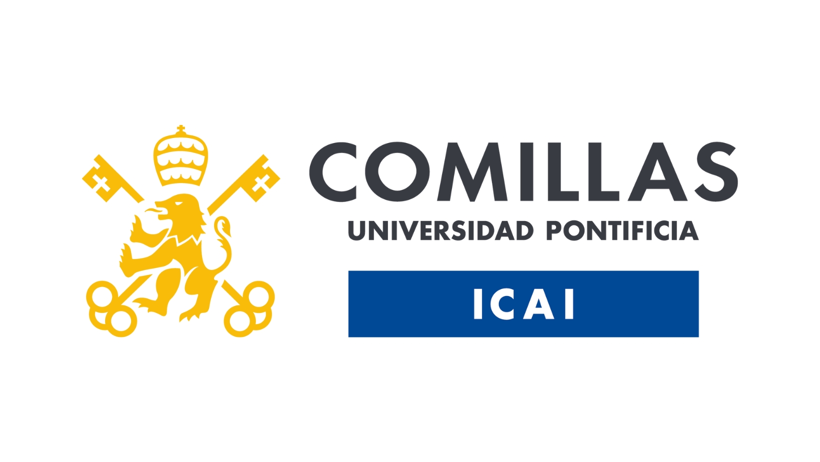 Imágenes web (8).png