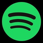 Spotify_icon.png