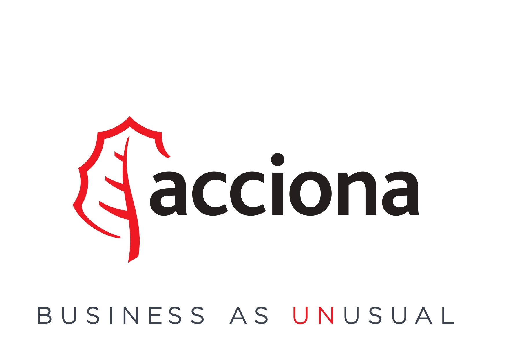 Acciona_page-0001.jpeg