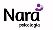 logo nara psicologia.jpeg