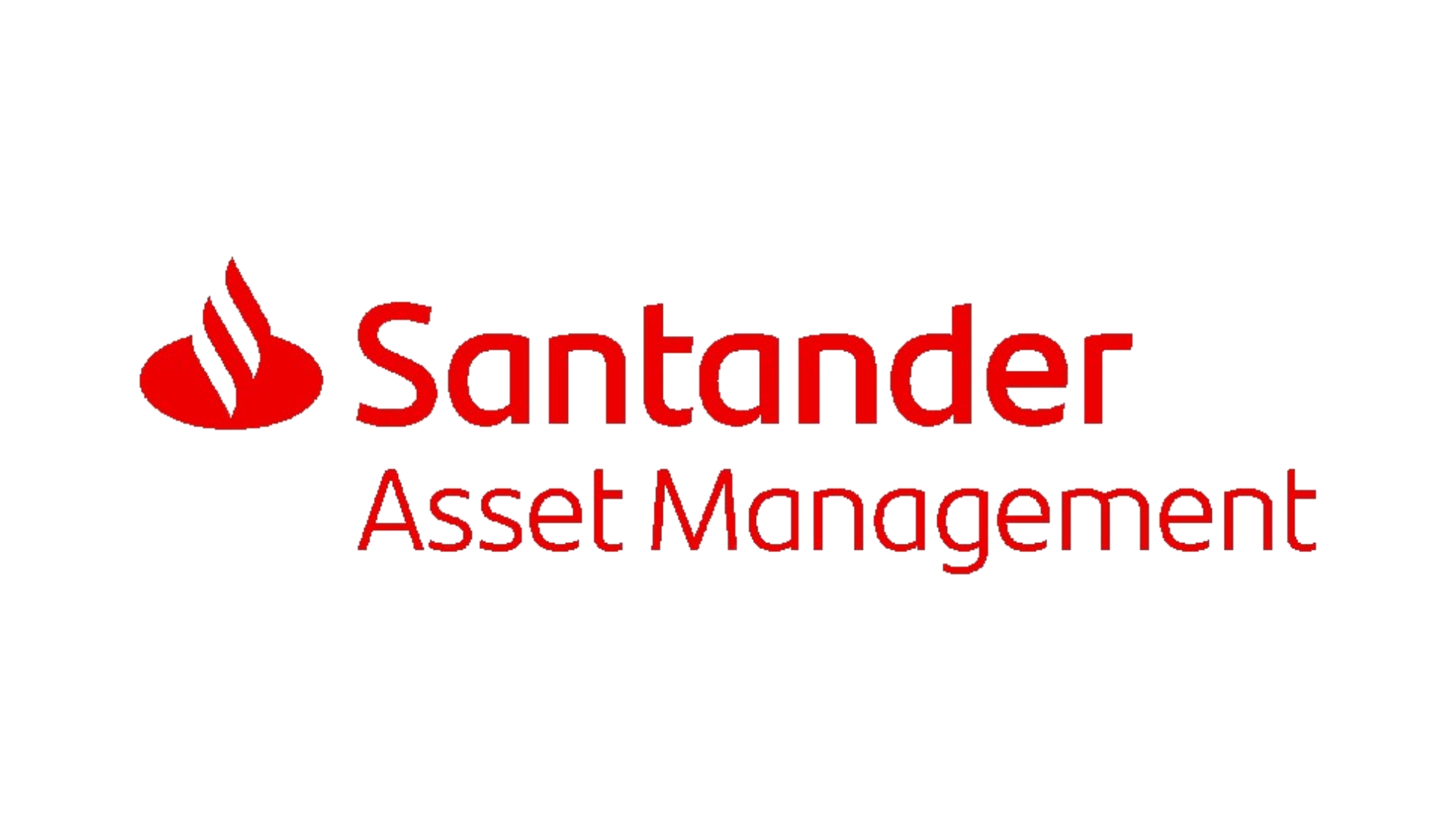 Santander am