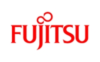 fujitsu.png