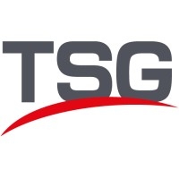 TSG Logo.jpeg