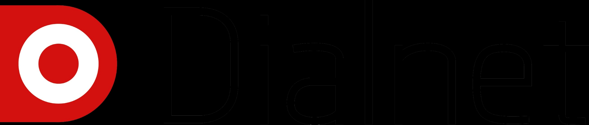 dialnet_logo1.png