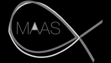 Maas.png