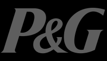 P&G.png