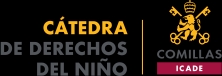Catedra de Derechos del Niño