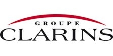 Groupe-Clarins.jpeg