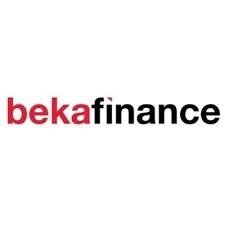 Beka Finance.jpeg