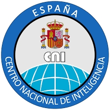 CNI.png