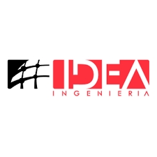 Idea Ingeniería.png