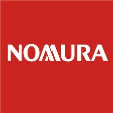 Nomura.jpeg
