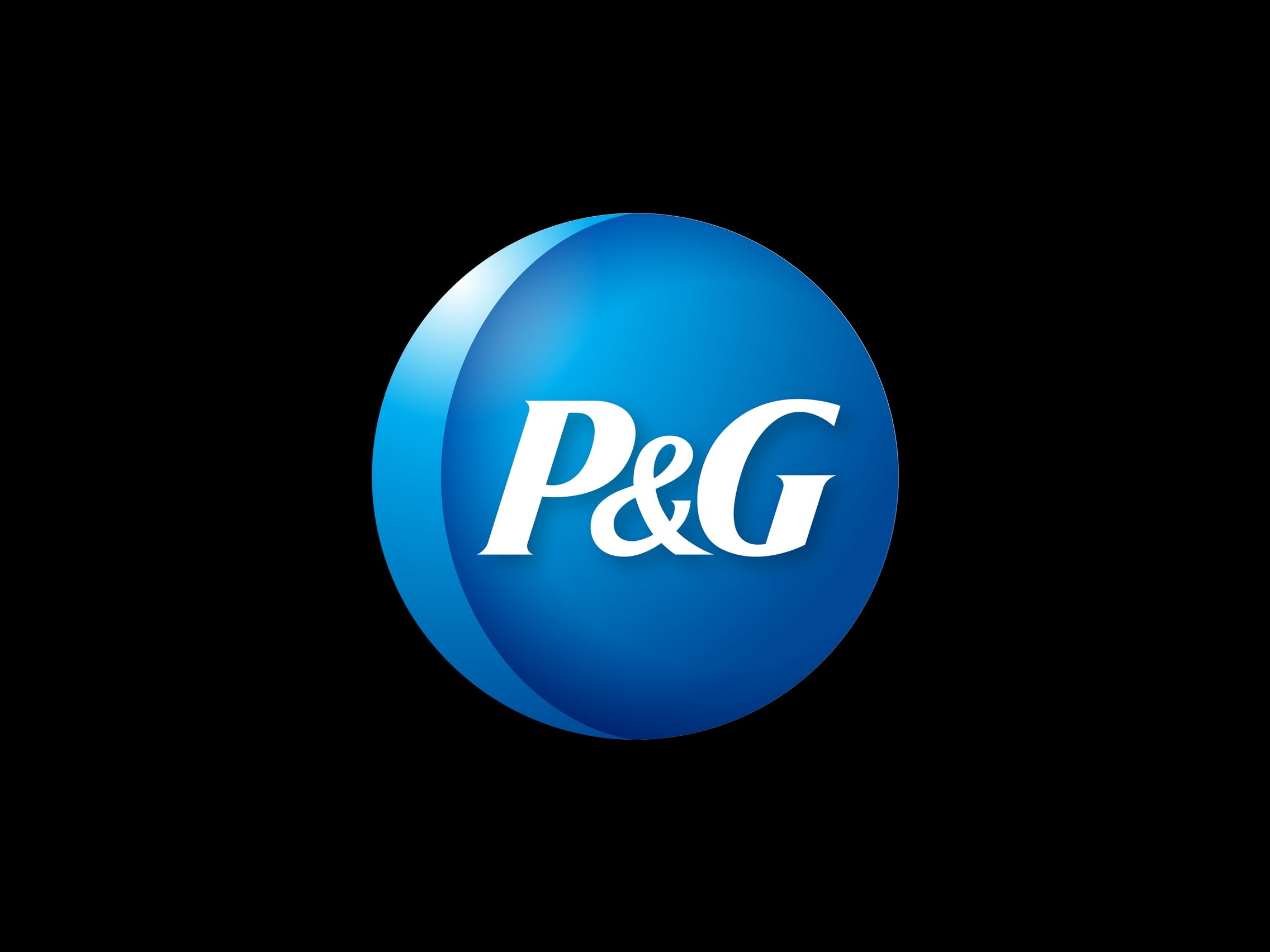 Procter & Gamble.png