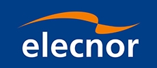 Elecnor.jpeg