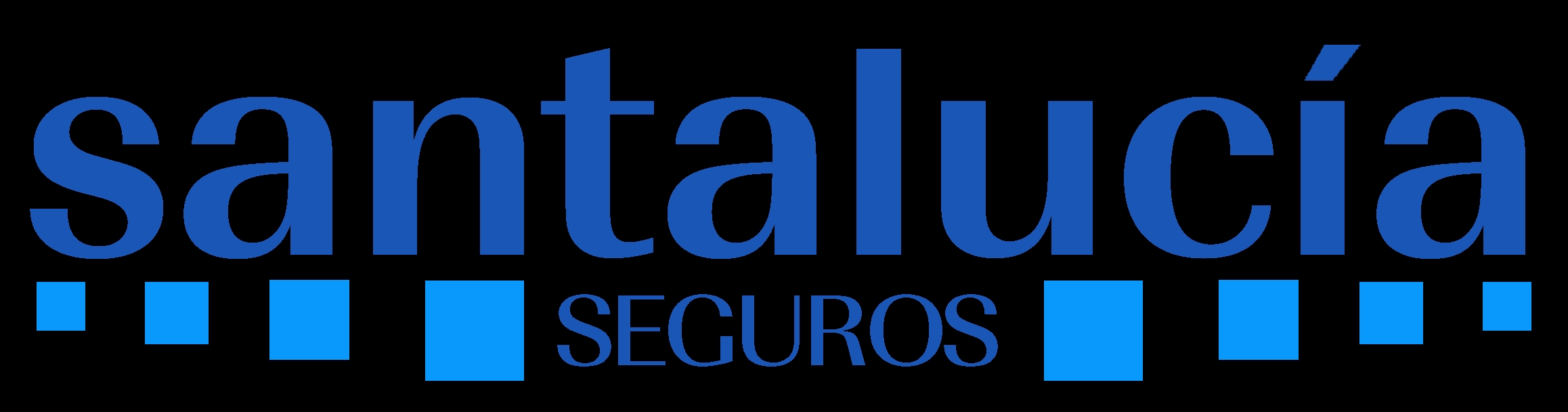 santaluca-logo.png