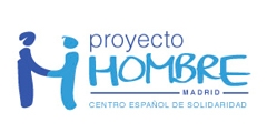 8_proyectohombre.jpeg