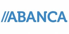 Abanca.jpeg