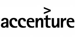 accenture.jpeg