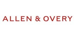 Allen & Overy