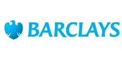 barclays.jpeg