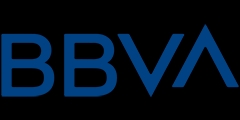 BBVA.png