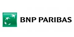 bnp.jpeg