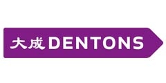 dentons.jpeg