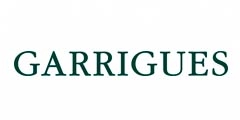 garrigues.jpeg