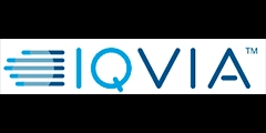 iqvia.png