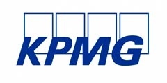 KPMG.jpeg