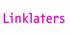 linklaters.jpeg