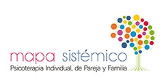 logo pequeño Mapa Sistémcio.jpeg