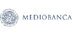 MedioBanca.png