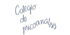 MPGS_logo_colegio_psiconalisis.jpeg