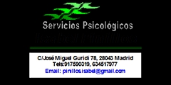 MPGS_Logo_Isabel_Pinillos.png